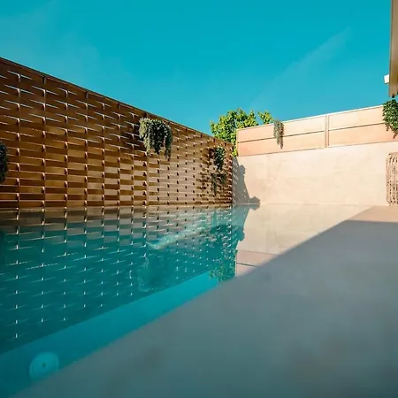Esperia Nydri (Lefkada)