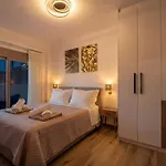 Esperia Villa Nydri (Lefkada)