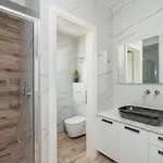 Esperia Villa Nydri (Lefkada)