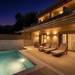 Villa Esperia