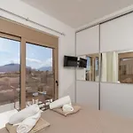 Villa Esperia Nydri (Lefkada)