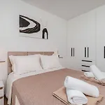 Esperia * Nydri (Lefkada)