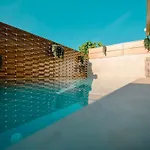 Esperia Nydri (Lefkada)