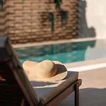 Villa Esperia *