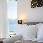 Esperia Nydri (Lefkada)