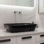 Esperia Villa Nydri (Lefkada)