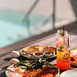 Esperia Villa Nydri (Lefkada)